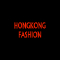 Hongkong Fashion